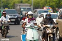 41 năm trước, Nam bộ từng lạnh kỷ lục 11,9 độ C 41 năm trước, Nam bộ từng lạnh kỷ lục 11,9 độ C